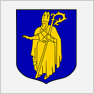 Gemeente Baarn
