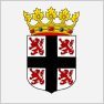 Gemeente Dinkelland