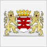 Gemeente Enschede