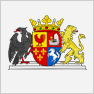 Gemeente Bunschoten