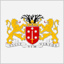 Gemeente Haarlem