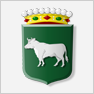 Gemeente Oss