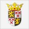 Gemeente Someren