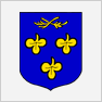 Gemeente Zoeterwoude